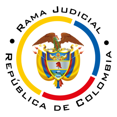 Publicaciones Procesales